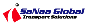 SaNaa Global